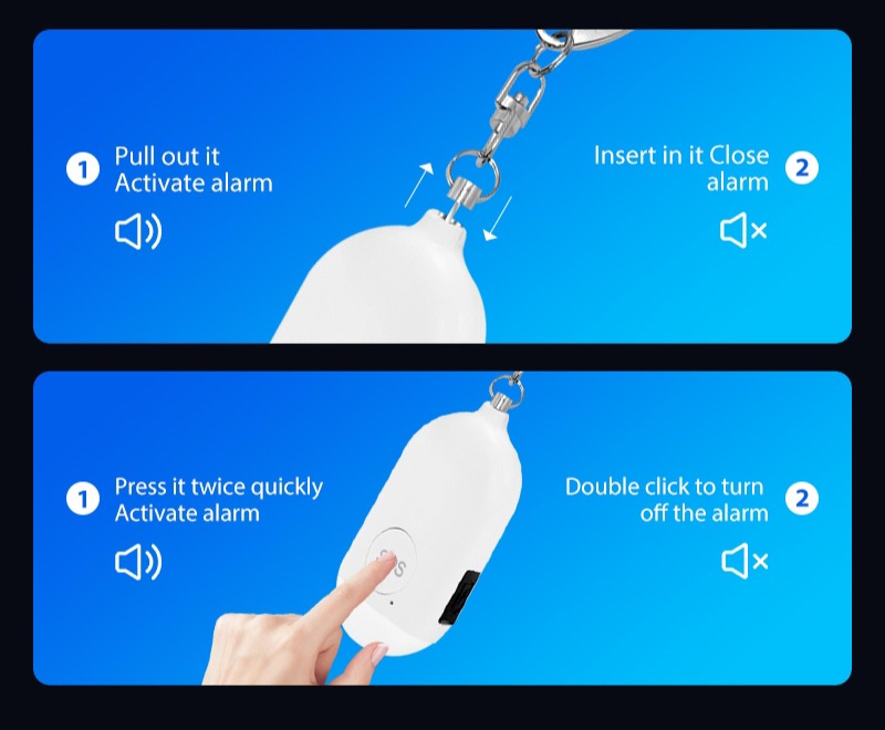 Chargement de la vidéo
