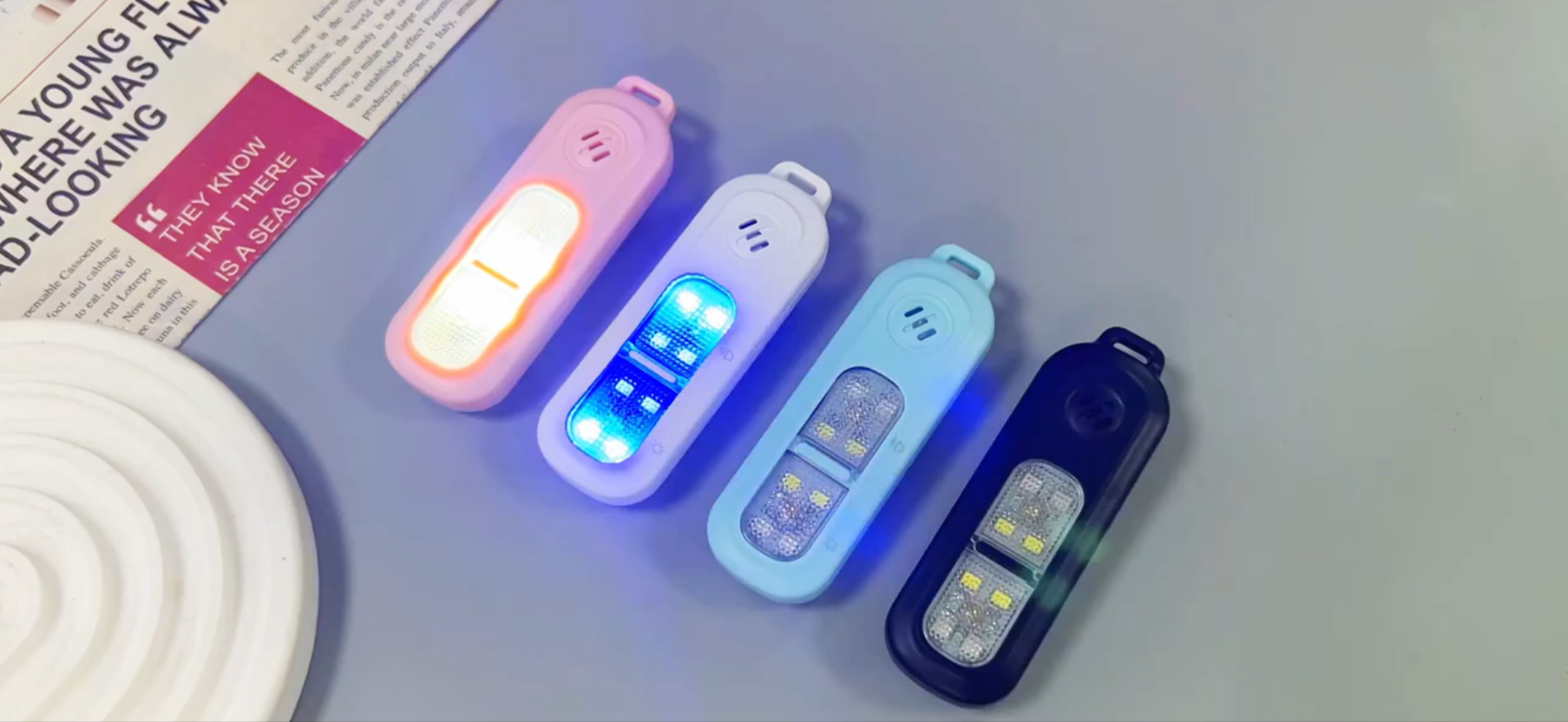 Chargement de la vidéo